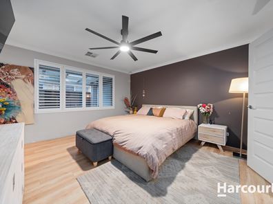8 Cob Road, Brabham WA 6055