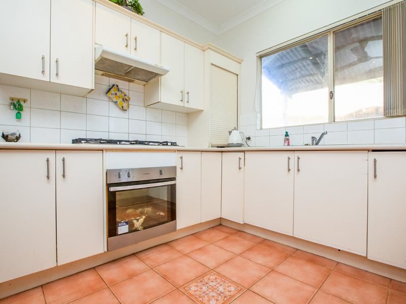 41b Egret Crescent, South Hedland