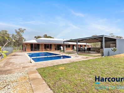 79 Polinelli Road, Lower Chittering WA 6084