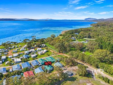 38, 71 Panorama Road, Big Grove WA 6330