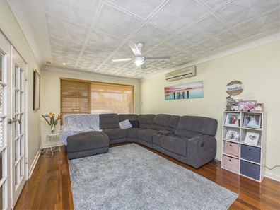 30 Cygnet Street, Dianella WA 6059