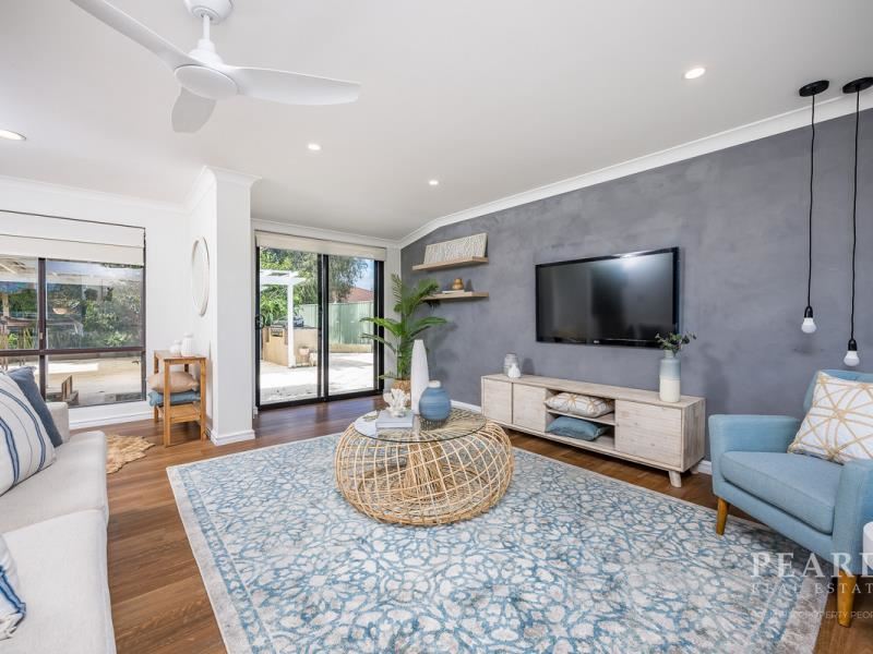 190 Craigie Drive, Beldon
