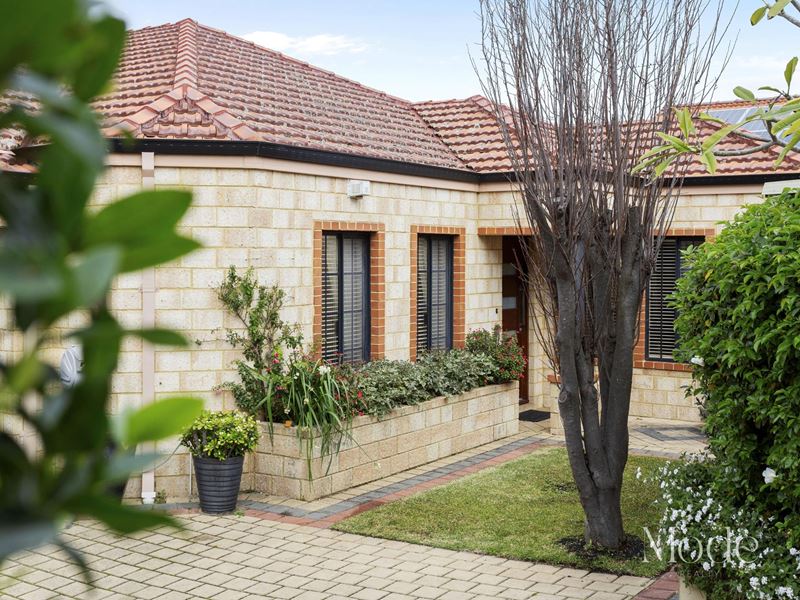 29A Noongar Way, Riverton