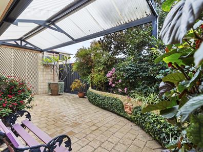 29A Noongar Way, Riverton WA 6148