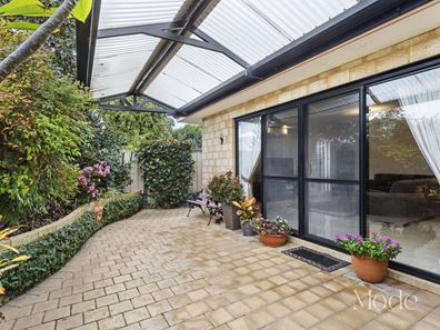 29A Noongar Way, Riverton WA 6148