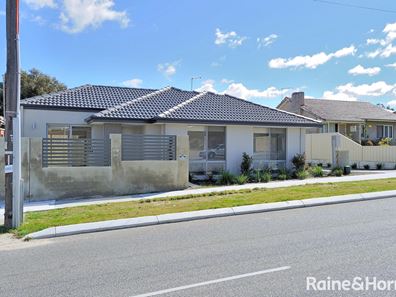 129a Nollamara Avenue, Nollamara WA 6061