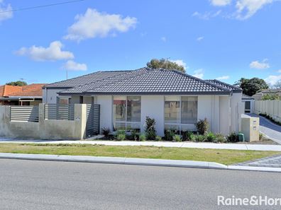 129a Nollamara Avenue, Nollamara WA 6061