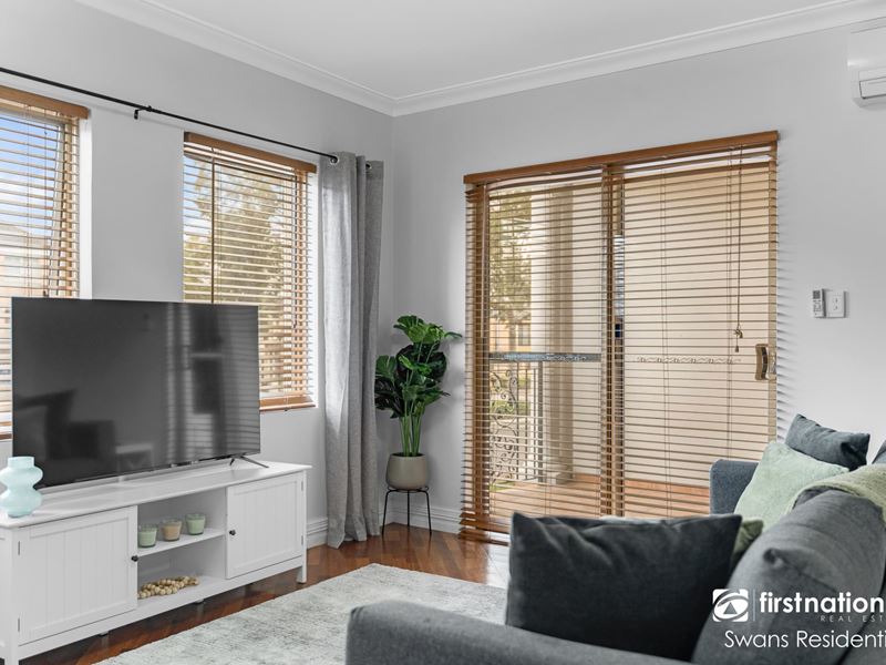 Room 2/Unit 12/38 Grand Boulevard, Joondalup WA 6027