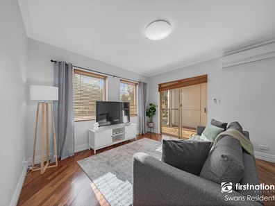 Room 2/Unit 12/38 Grand Boulevard, Joondalup WA 6027