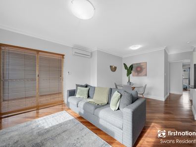 Room 2/Unit 12/38 Grand Boulevard, Joondalup WA 6027