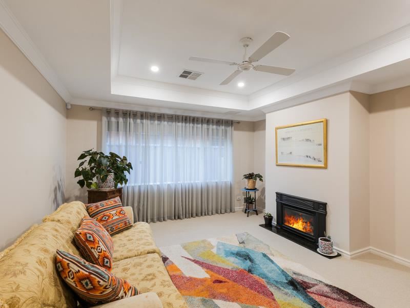 5 Shalimar Brace, Shoalwater