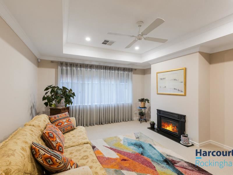 5 Shalimar Brace, Shoalwater WA 6169