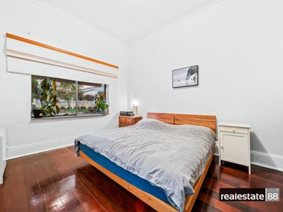 19 Pakenham Street, Mount Lawley WA 6050