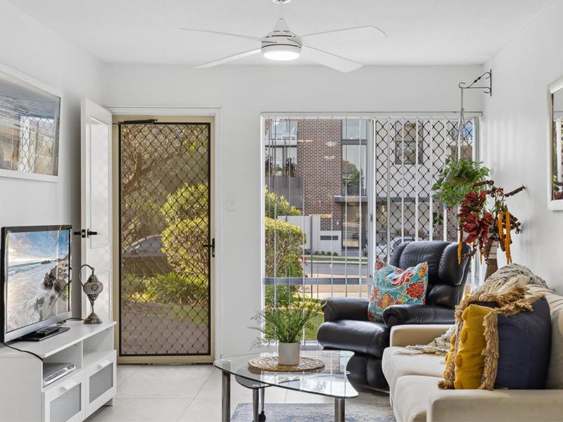 10/322 Canning Highway, Como