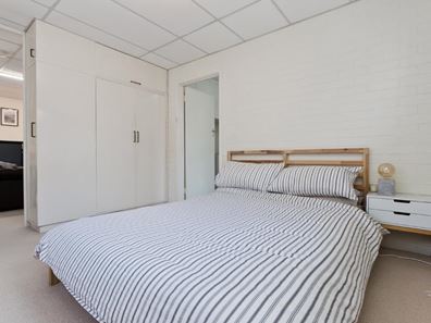 Unit 1/43 King George Street, Victoria Park WA 6100