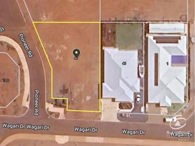 48 Wagari Drive, Baynton WA 6714