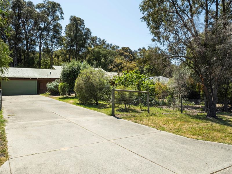 35 Winthrop Avenue, College Grove