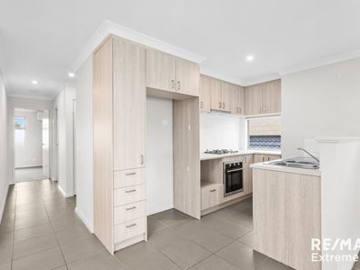 6/185 Hill View Terrace, Bentley WA 6102