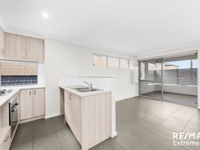 6/185 Hill View Terrace, Bentley WA 6102