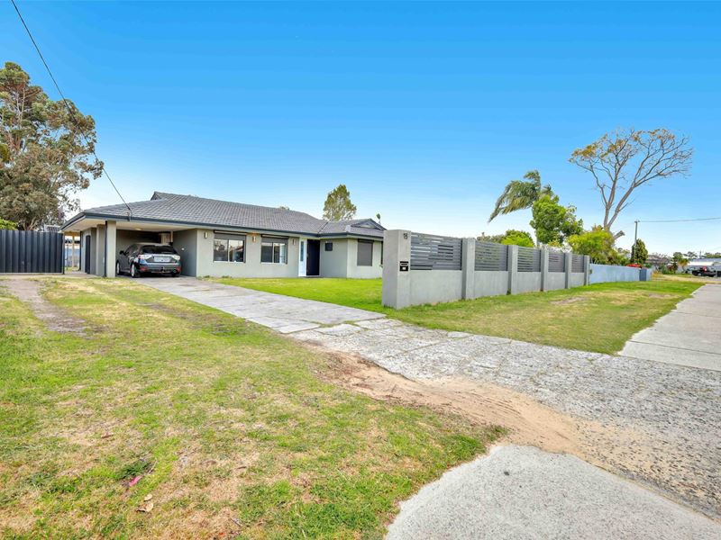 16 Penhurst Court, Thornlie