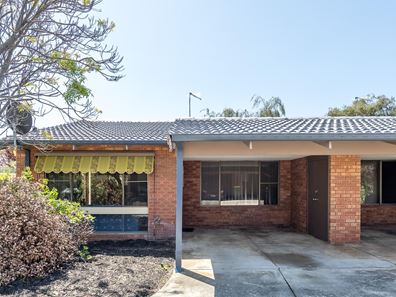 1/3 Woodrow Place, Dianella WA 6059