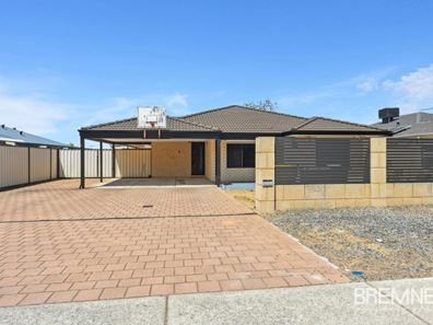 259 Johnson Road, Bertram WA 6167