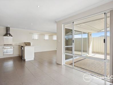 7 Quondong Street, Nollamara WA 6061