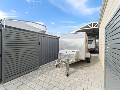 14 Meyers Street, Baldivis WA 6171