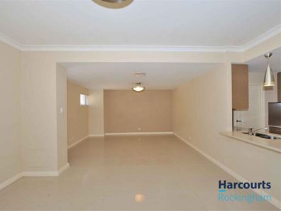 3/22 Roscoe Turn, Rockingham WA 6168