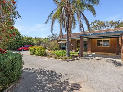 9/35 Cape Street, Osborne Park WA 6017