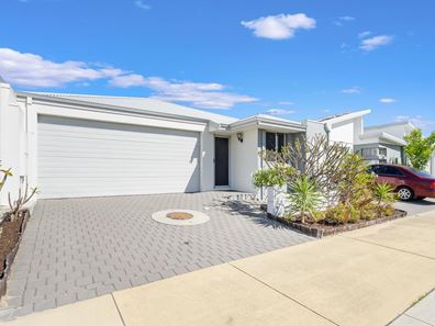 26 Lakey Street, Southern River WA 6110