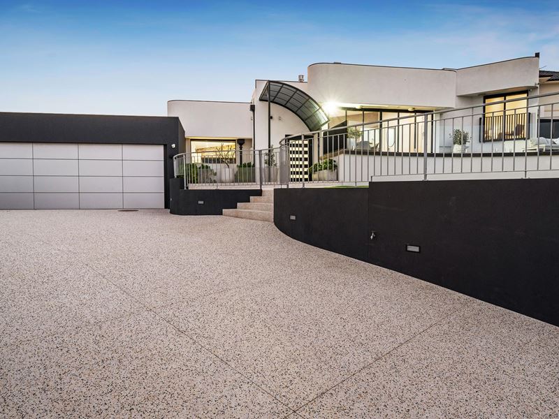 9 Clune Place, Coogee
