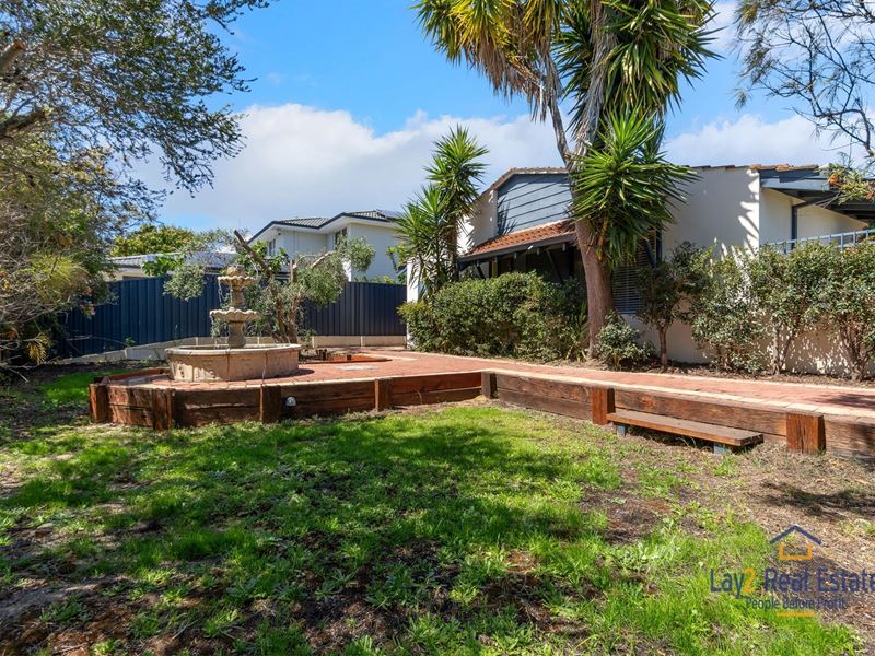 15A Watson Place, Maylands