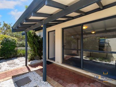 15A Watson Place, Maylands WA 6051