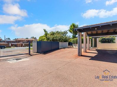 15A Watson Place, Maylands WA 6051