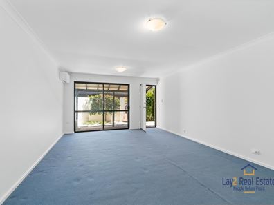 15A Watson Place, Maylands WA 6051