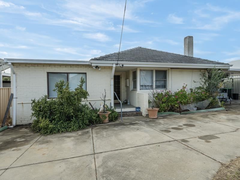 28 Newhaven Way, Nollamara