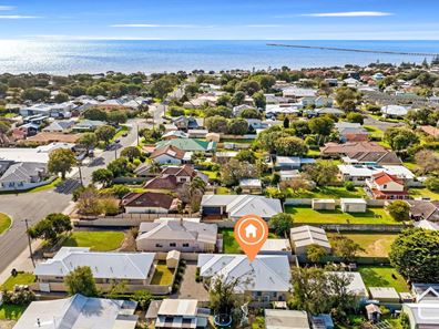 43B High Street, West Busselton WA 6280