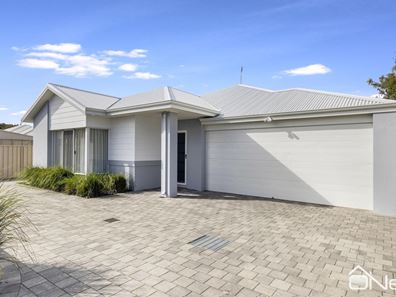 43B High Street, West Busselton WA 6280