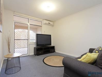 8C/62 Great Eastern Highway, Rivervale WA 6103