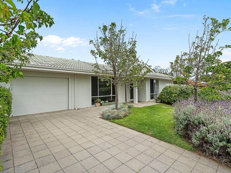 1/44 Cleopatra Street, Palmyra WA 6157