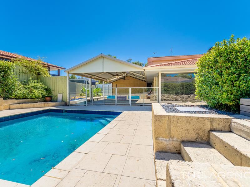 52 McLarty Road, Halls Head