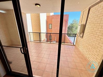 4/104 Brown Street, East Perth WA 6004