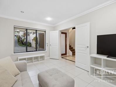 68B Francis Avenue, Karrinyup WA 6018