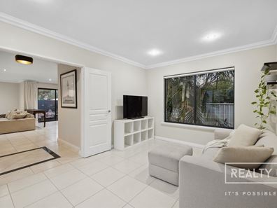 68B Francis Avenue, Karrinyup WA 6018