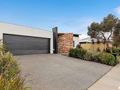 23 Wida Way, Byford WA 6122