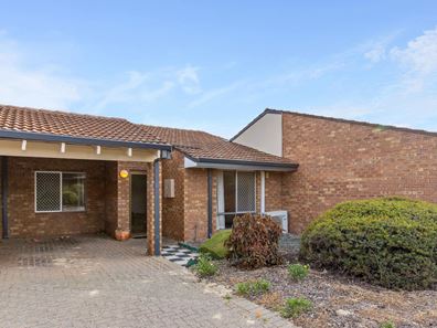 12/4 Lee Place, Noranda WA 6062