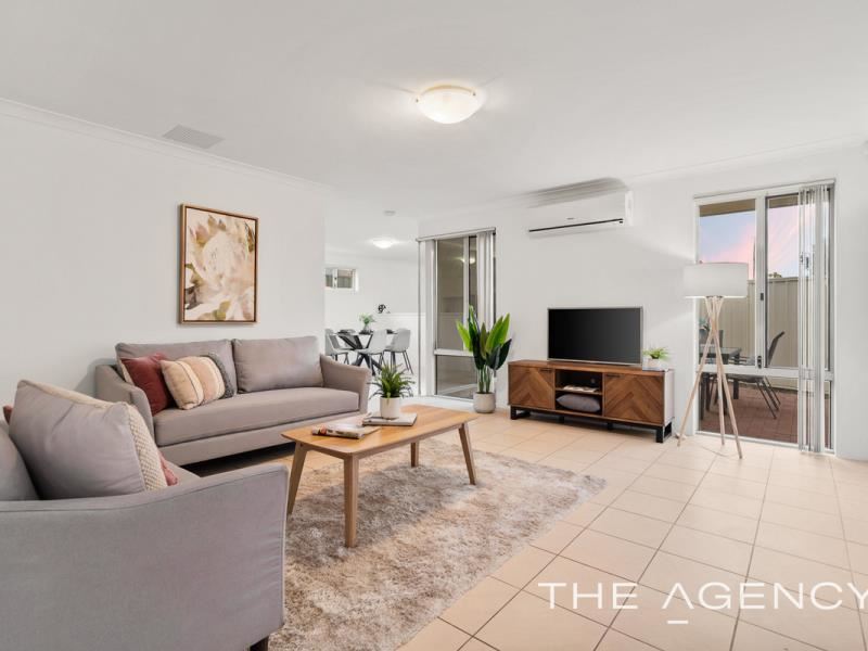6/35 Nicholson Road, Cannington