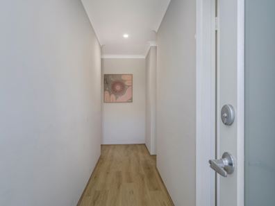 20 Colemere Crescent, Aveley WA 6069