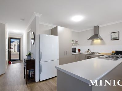 38/121 Eighth Road, Armadale WA 6112